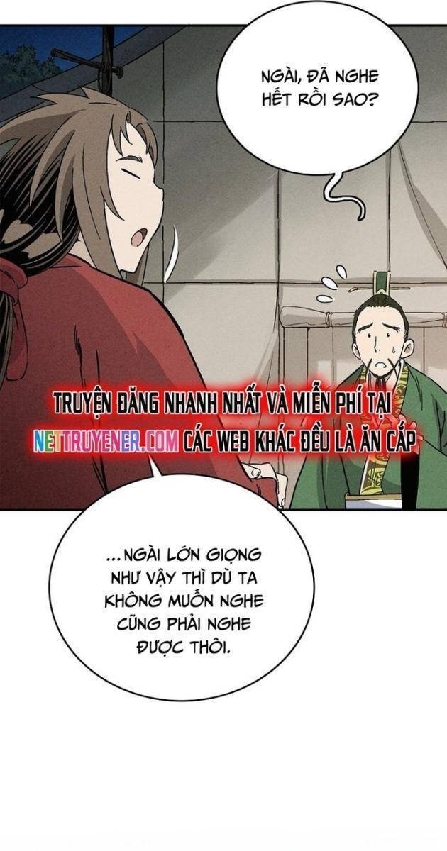 Trọng Sinh Thành Thần Y Thời Tam Quốc - Page 38