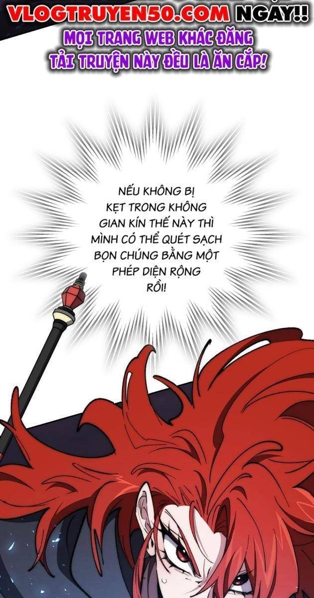 Hầm Ngục Mạnh Nhất - Page 69