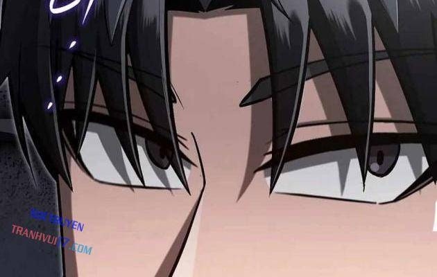 Cách Một Tử Linh Sư Cấp Thảm Họa Nghỉ Hưu - Page 41