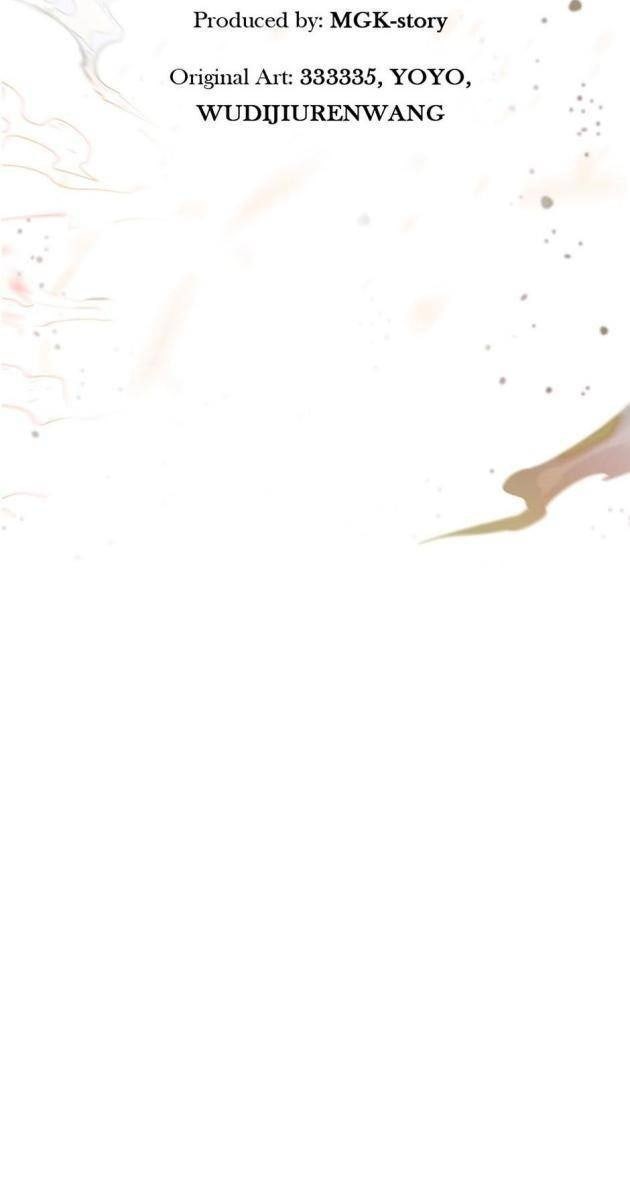 Ánh Sáng Cuối Con Đường SS6 - Page 85