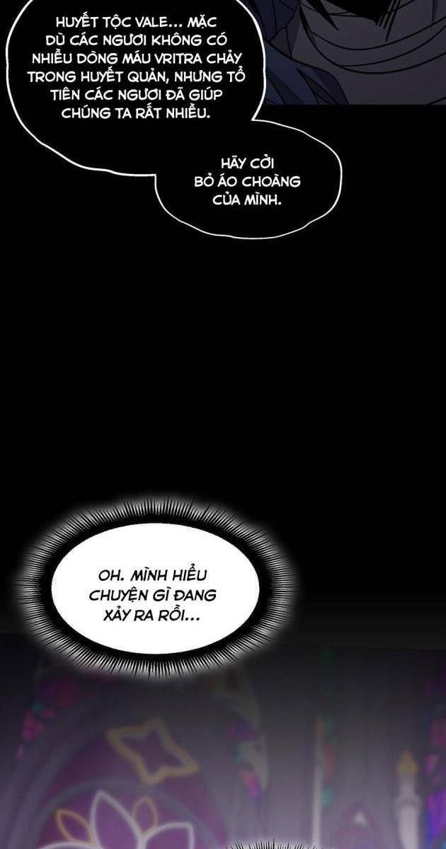 Ánh Sáng Cuối Con Đường SS6 - Page 106