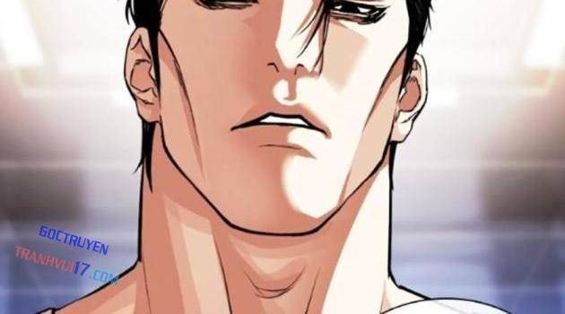 Hoán Đổi Diệu Kì - Page 12