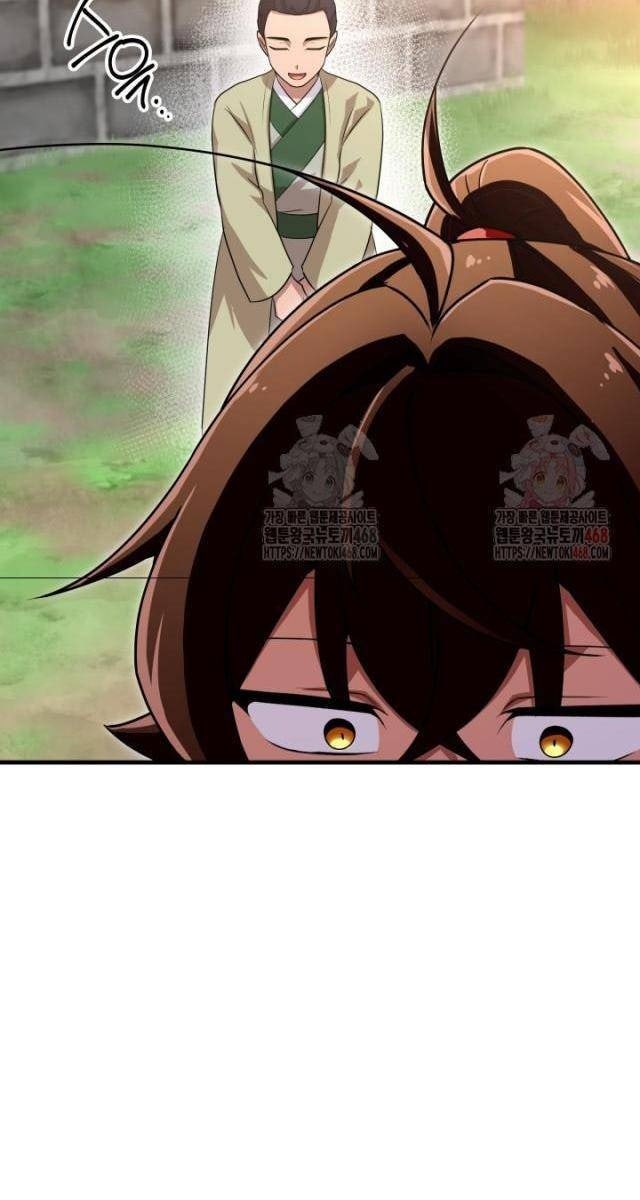 Nhà Nghỉ Thiên Ma - Page 90