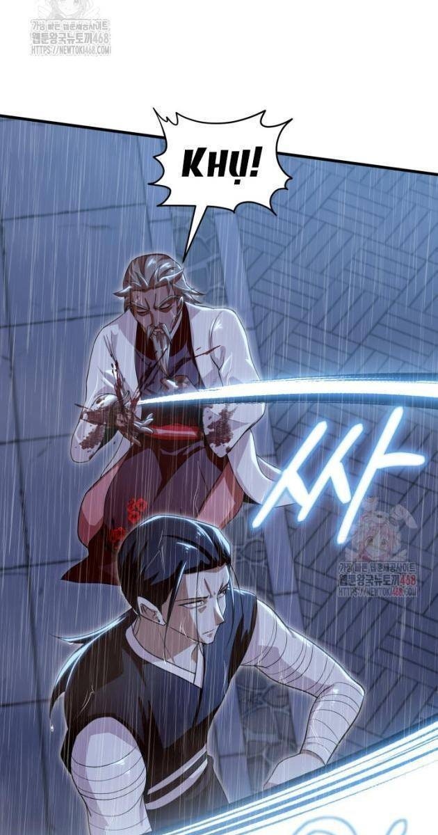 Nhà Nghỉ Thiên Ma - Page 64