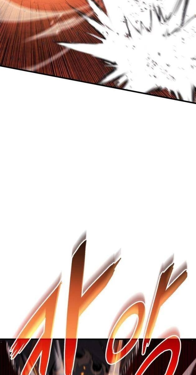 Cao Thủ Trở Lại - Page 66