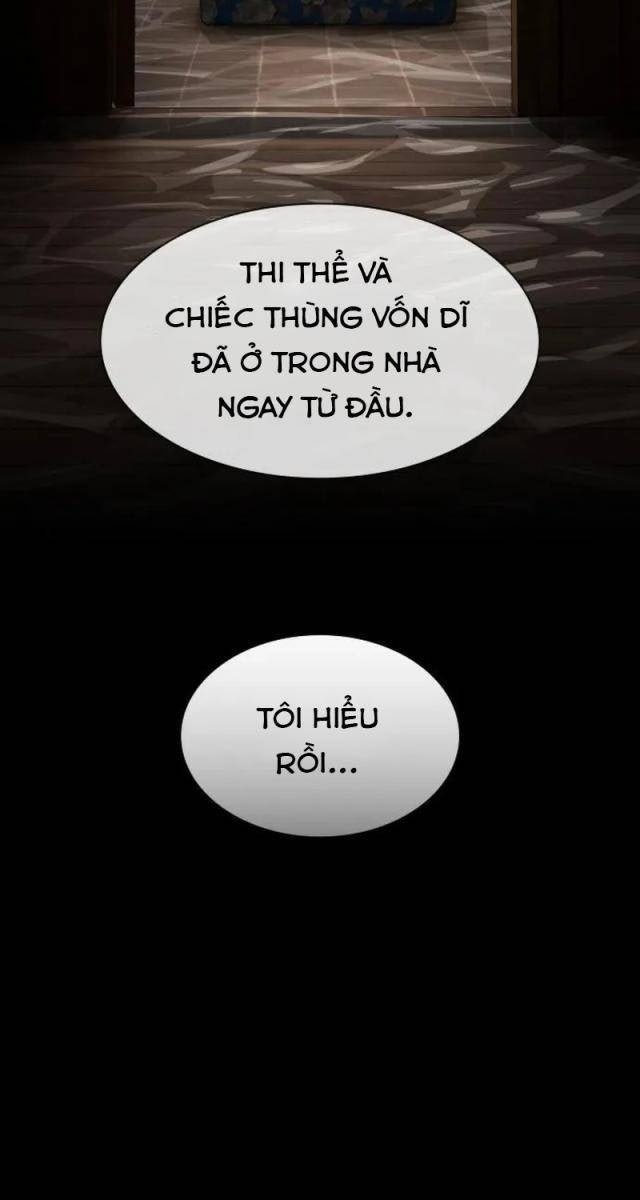 Thiên Tài Nhìn Thấu Thế Giới - Page 161