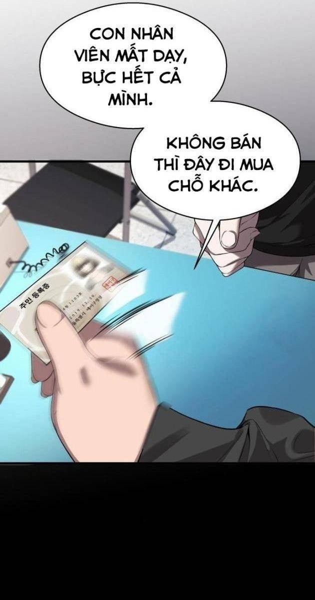 Hẹn Hò Rùng Rợn - Page 154