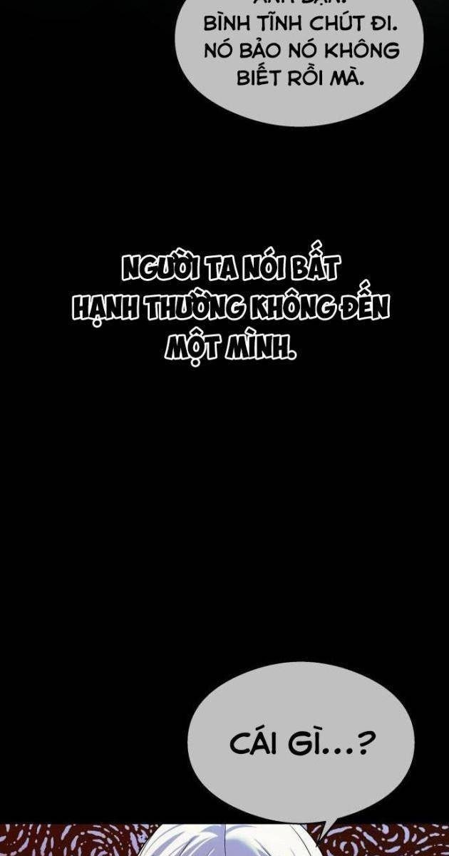 Hẹn Hò Rùng Rợn - Page 32