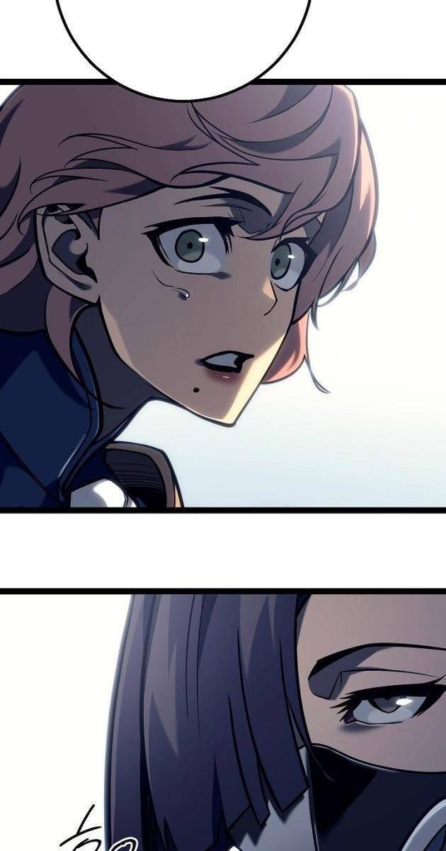 Chuyển Sinh Thành Con Ngoài Giá Thú Của Gia Đình Kiếm Thuật Danh Tiếng - Page 124