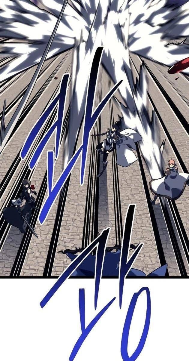 Chuyển Sinh Thành Con Ngoài Giá Thú Của Gia Đình Kiếm Thuật Danh Tiếng - Page 102