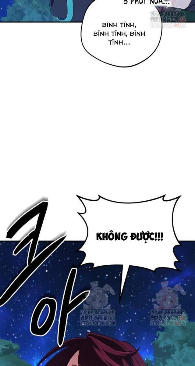 Đại Pháp Sư Huyền Thoại Hồi Quy - Page 46