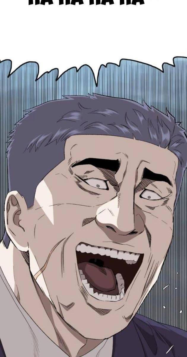 Người Xấu - Page 34