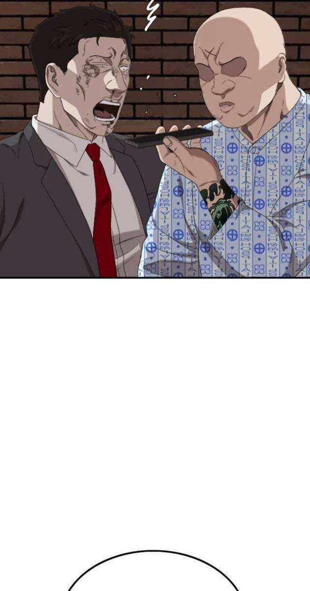 Người Xấu - Page 146