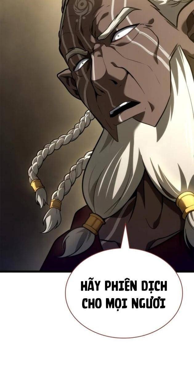 Vô Hạn Pháp Sư - Page 154