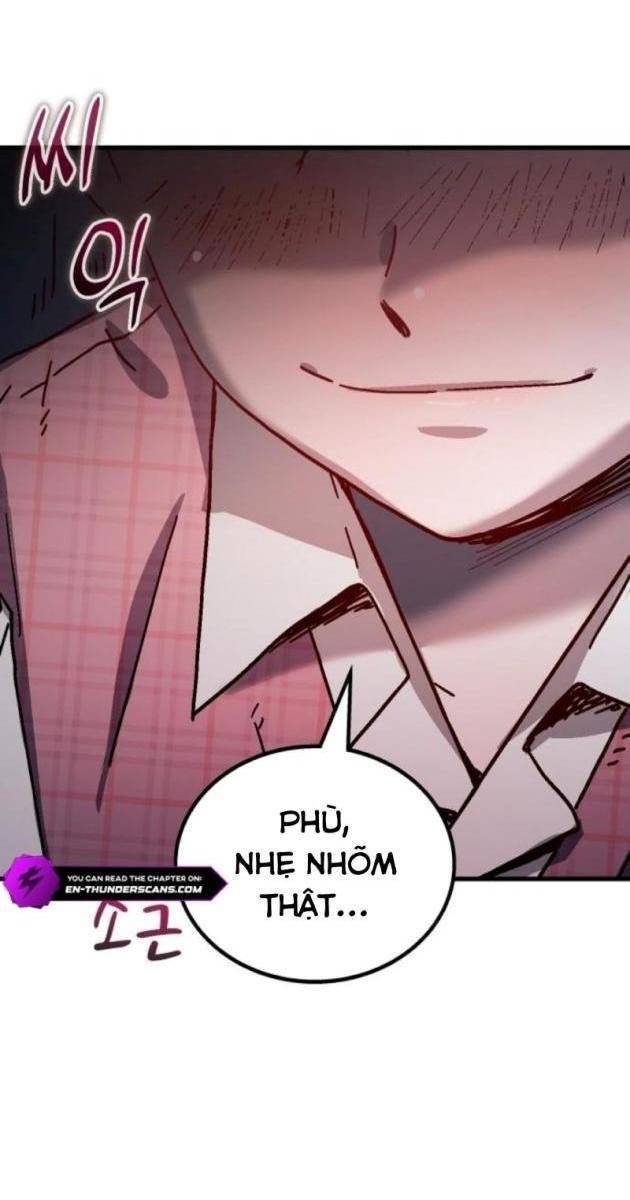 Hệ Thống Tăng Trưởng Đột Phá - Page 77