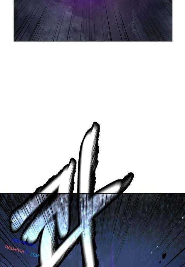 Lãng Tiên Kỳ Đàm - Page 16