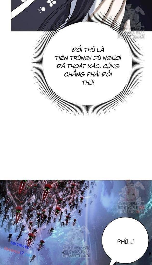 Lãng Tiên Kỳ Đàm - Page 90