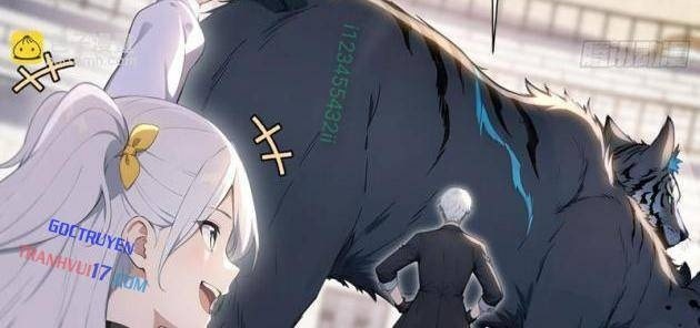 Đệ Nhất Ngự Thú Sư - Page 14