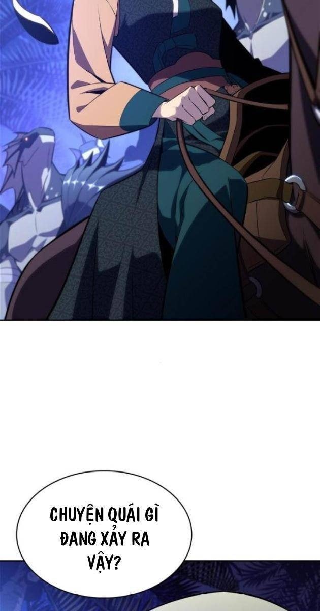 Người Chơi Đơn Mới Cấp Cao Nhất - Page 17