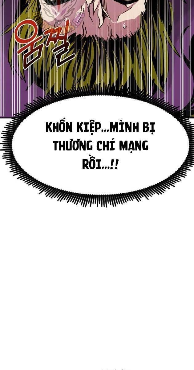 Hồi Quy Vô Giá Trị - Page 103