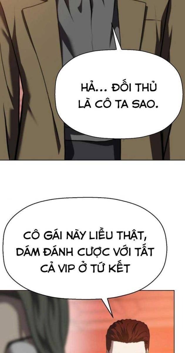 Đấu Trường Chiến Đấu - Page 37