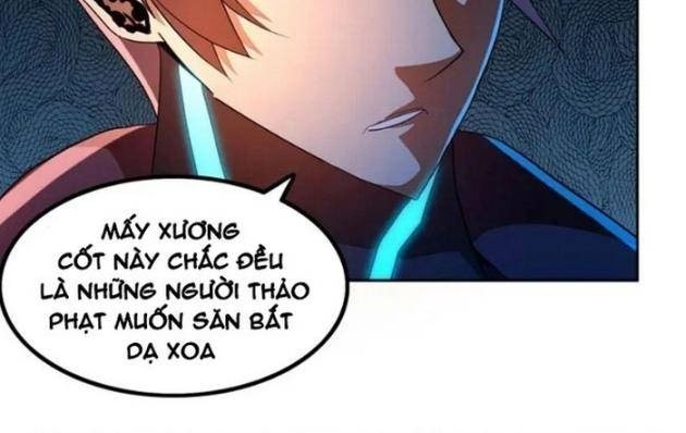 Thợ Săn Mạt Thế - Page 30