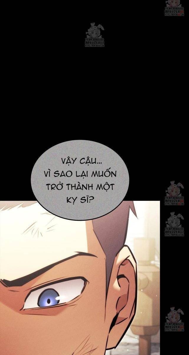 Cao Thủ Trở Lại - Page 65