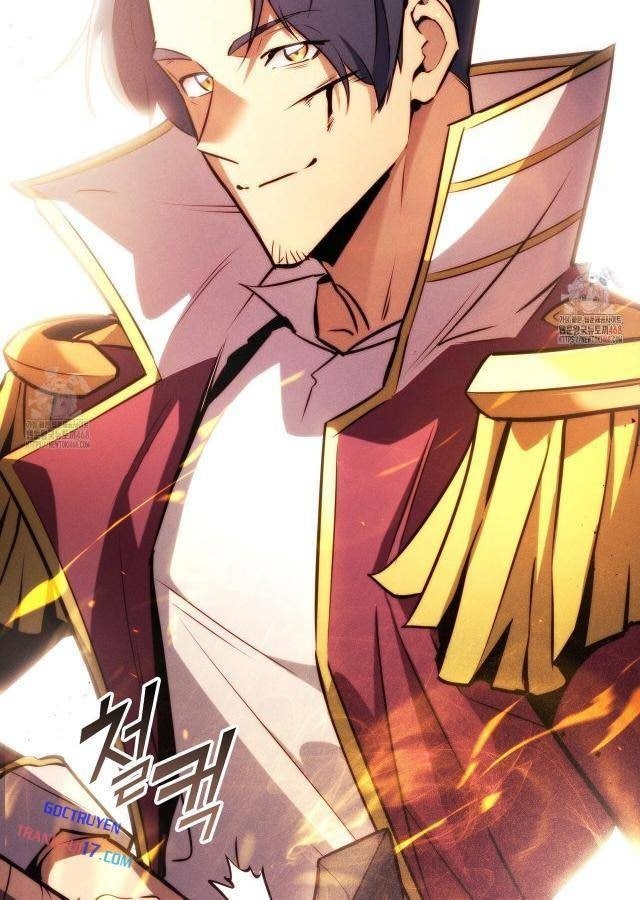 Cao Thủ Trở Lại - Page 116