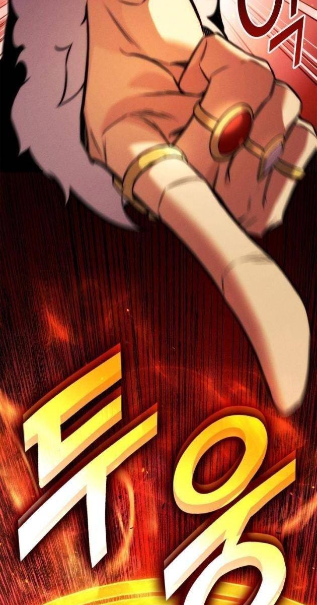 Cao Thủ Trở Lại - Page 96