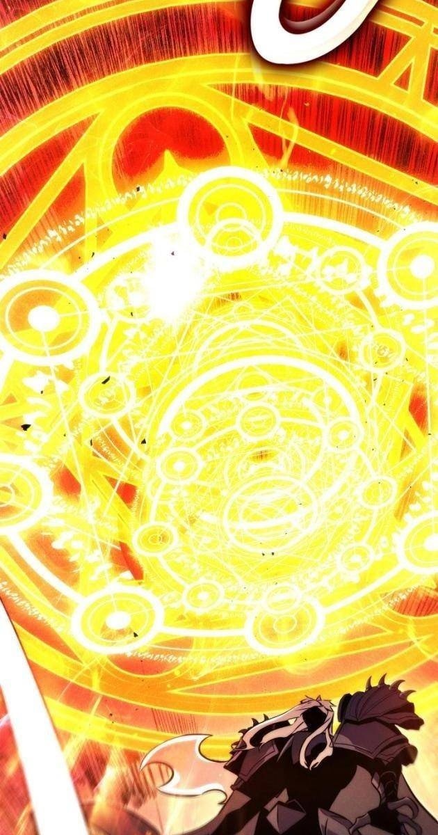 Cao Thủ Trở Lại - Page 97