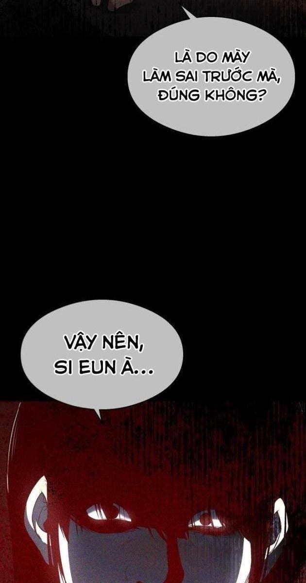 Hẹn Hò Rùng Rợn - Page 129