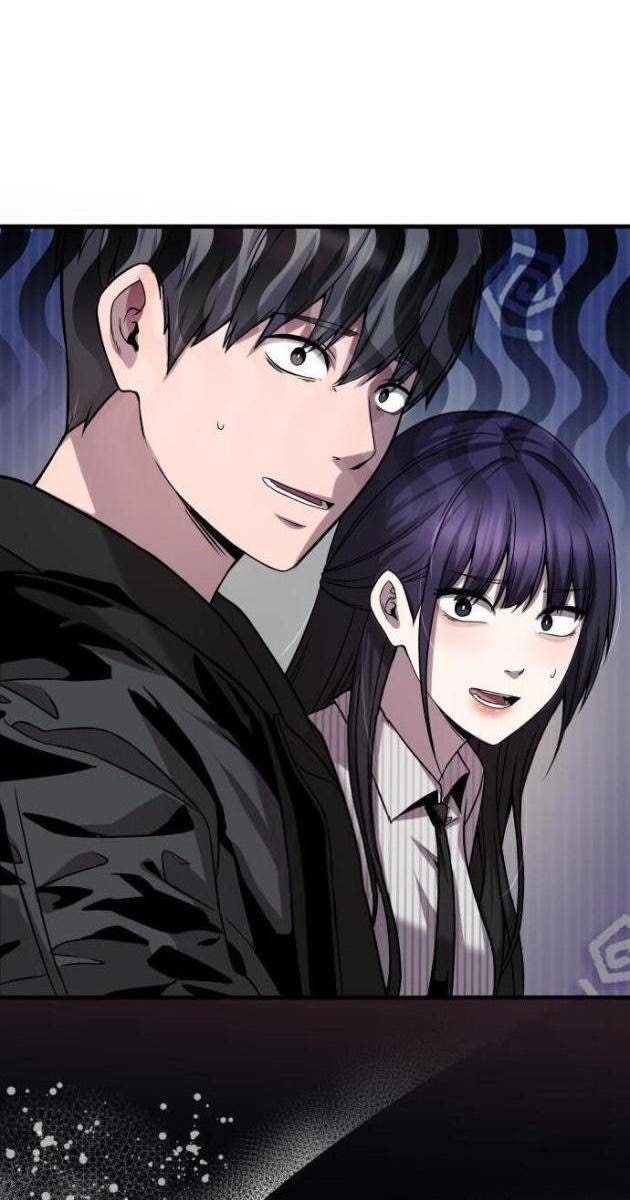 Hẹn Hò Rùng Rợn - Page 164