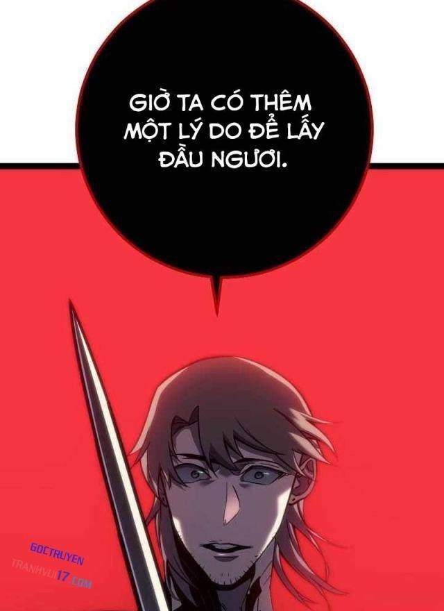 Chuyển Sinh Thành Con Ngoài Giá Thú Của Gia Đình Kiếm Thuật Danh Tiếng - Page 136