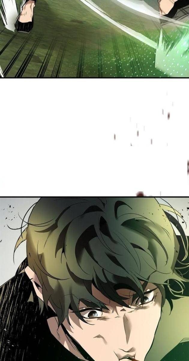 Thăng Cấp Cùng Thần - Page 50