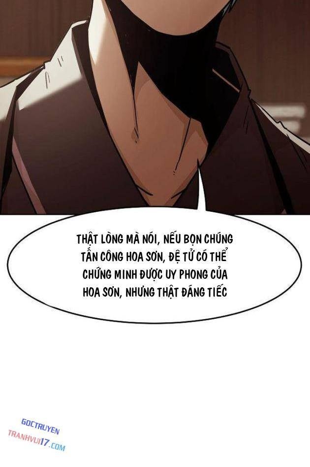 Tiểu Gia Chủ của Tứ Xuyên Đường Gia trở thành Kiếm Thần - Page 130