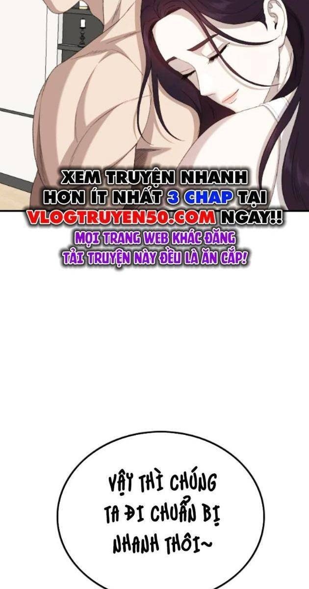 Người Xấu - Page 27