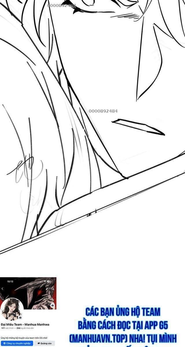 Cường Giả Đến Từ Trại Tâm Thần - Page 67