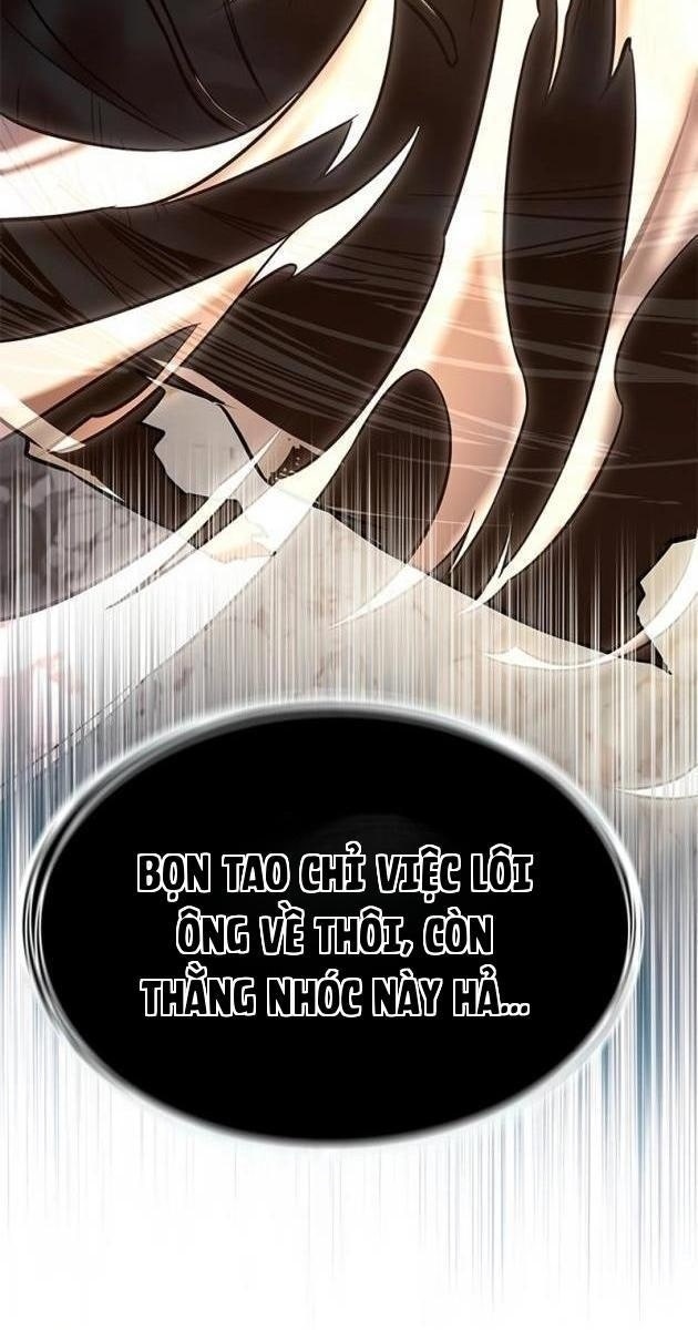 Hoá Thân Thành Mèo - Page 128