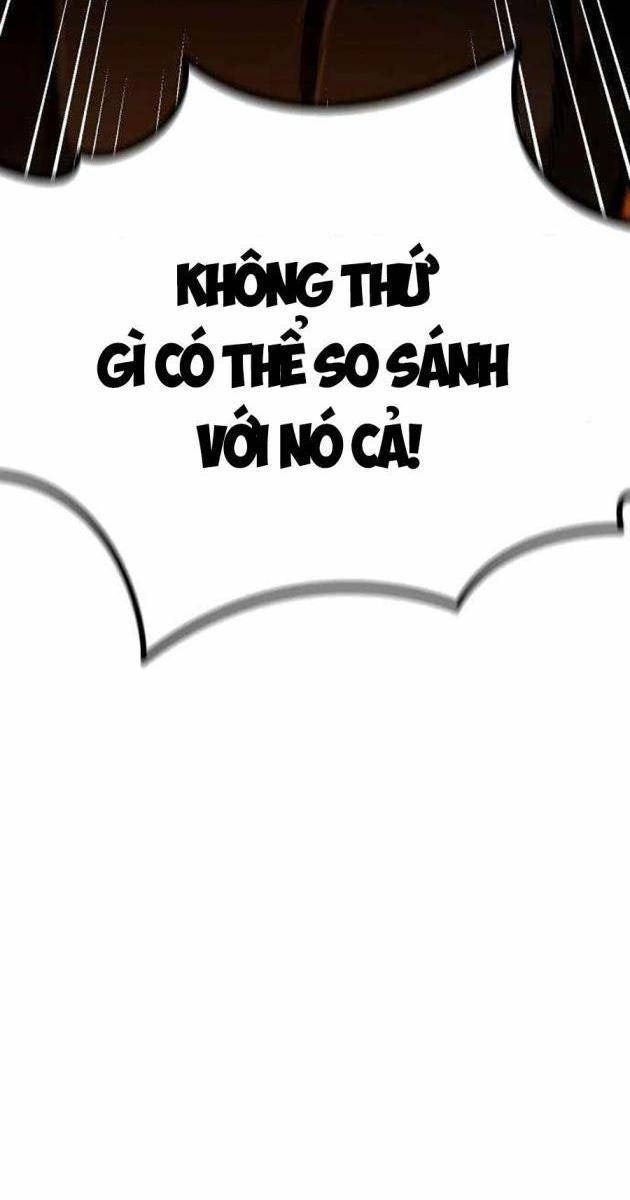 Hệ Thống Tăng Trưởng Đột Phá - Page 115