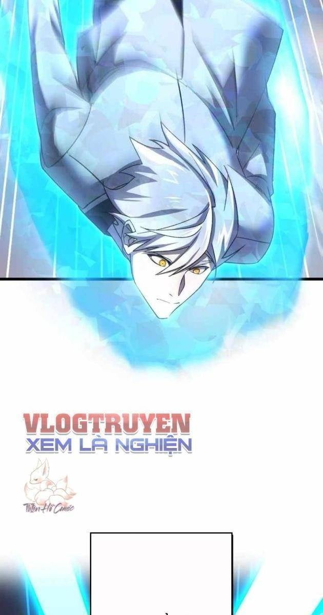 Tuyệt Thế Kiếm Thánh Hồi Quy - Page 83