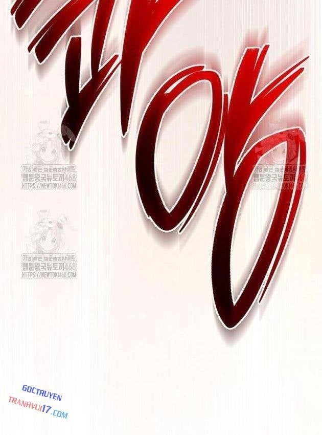 Top Ranker - Page 87