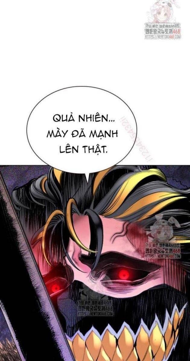 Nhân Trùng Đại Chiến - Page 34