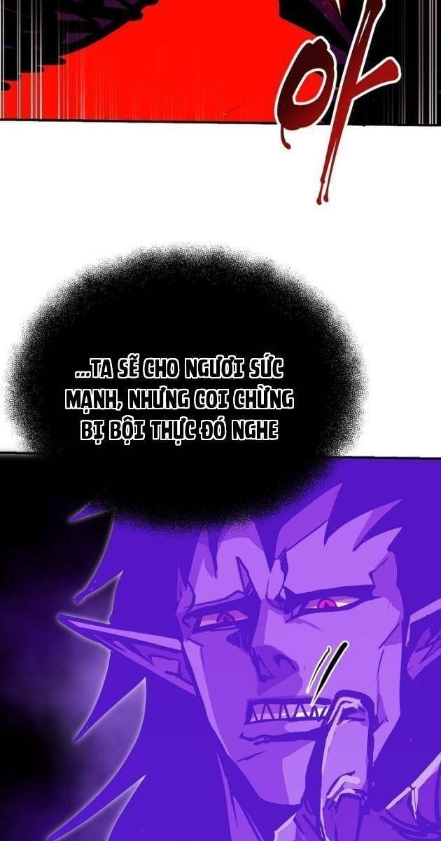 Hồi Quy Vô Giá Trị - Page 57