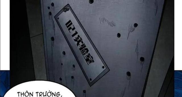 Thợ Săn Mạt Thế - Page 35