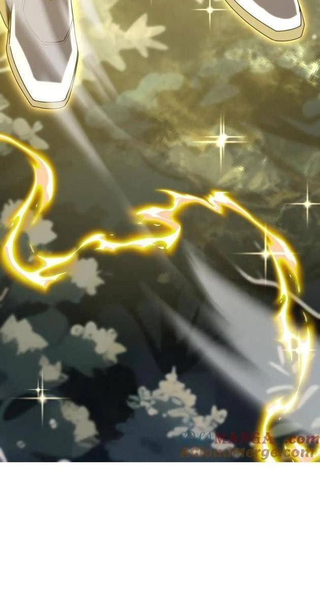 Ta Ký Kết Khế Ước Với Chính Mình - Page 47