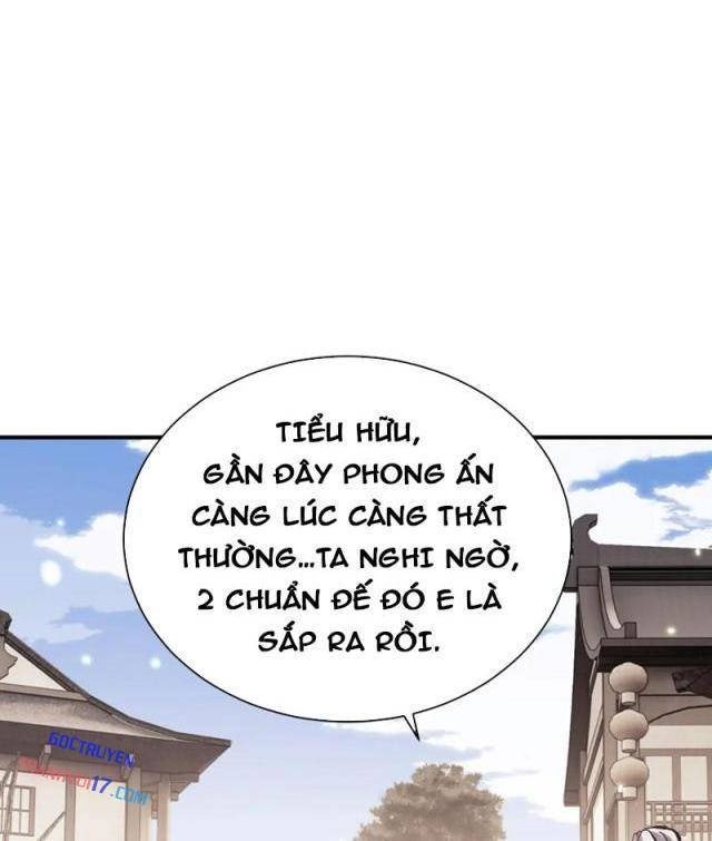 Sư Tôn: Nghịch Đồ Này Mới Không Phải Là Thánh Tử - Page 68