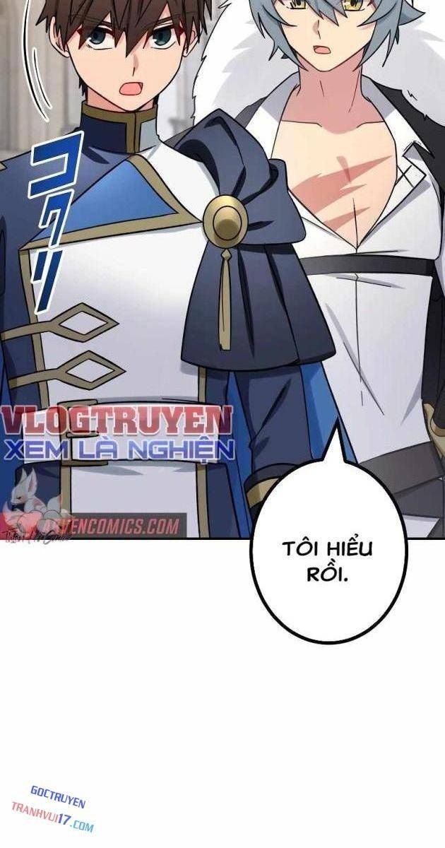 Sát Thủ Mạnh Nhất Chuyển Sinh Sang Thế Giới Khác - Page 52