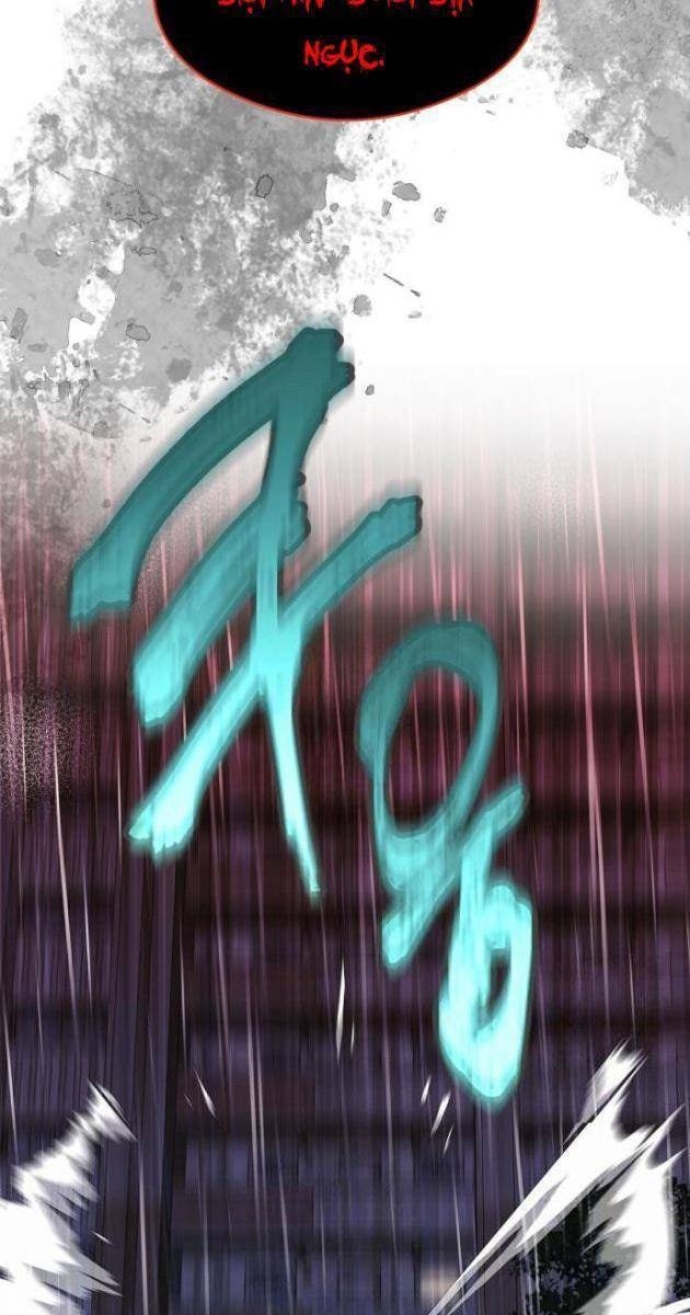 Hẹn Hò Rùng Rợn - Page 91