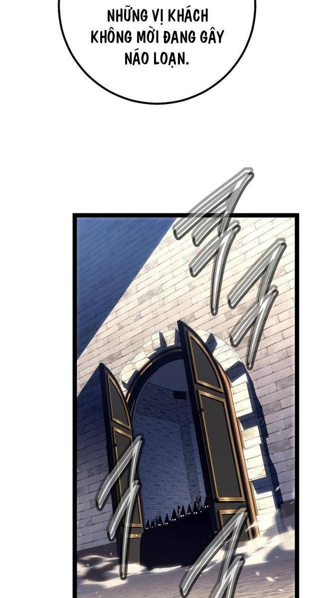 Chuyển Sinh Thành Con Ngoài Giá Thú Của Gia Đình Kiếm Thuật Danh Tiếng - Page 196