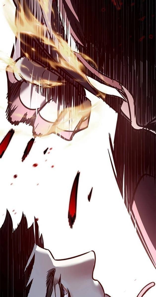 Hoá Thân Thành Mèo - Page 132